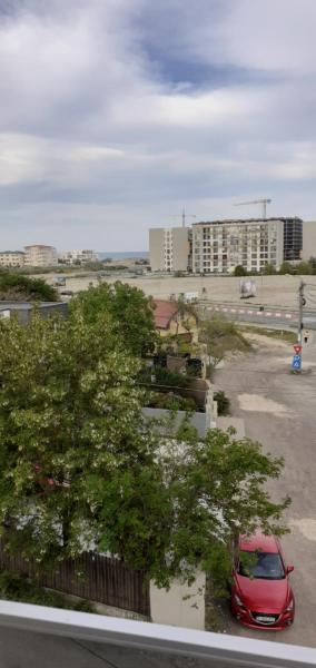 Apartament BIA
